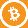 12-bitcoin-cash-square-crop-small-100x100