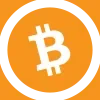 12-bitcoin-cash-square-crop-small-100x100-1