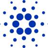 Cardano-RGB_Logo-Icon-Blue-100x100