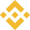 binance-coin-bnb-logo-100x100