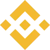 binance-coin-bnb-logo-100x100-1