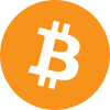 bitcoin-btc-logo-100x100