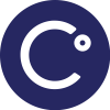 celsius-cel-logo-100x100