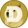 dogecoin-doge-logo-100x100