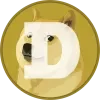 dogecoin-doge-logo-100x100-1