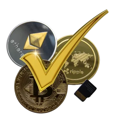 gold-crypto-ck-hover