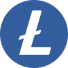 litecoin-ltc-logo-100x100