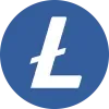 litecoin-ltc-logo-100x100-1