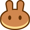 pancakeswap-cake-logo-100x100