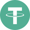 tether-usdt-logo-100x100