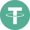 tether-usdt-logo-100x100-1